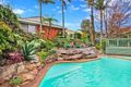 Property photo of 58 Castle Circuit Umina Beach NSW 2257