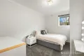 Property photo of 7 Pandora Crescent Croydon South VIC 3136