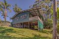 Property photo of 156 Long Road Tamborine Mountain QLD 4272