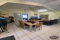 Property photo of 120 Scrutton Road Livingstone NT 0822