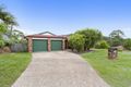 Property photo of 34 Pineview Drive Oxenford QLD 4210