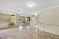 Property photo of 34 Pineview Drive Oxenford QLD 4210