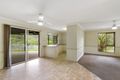 Property photo of 34 Pineview Drive Oxenford QLD 4210