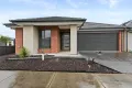 Property photo of 19 Abbeygate Drive Werribee VIC 3030