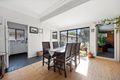 Property photo of 1 Crawford Road Doonside NSW 2767