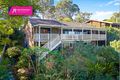 Property photo of 15 Flower Circuit Akolele NSW 2546