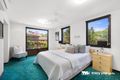Property photo of 24 Ormonde Avenue Epping NSW 2121