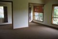 Property photo of 19 Hepburn Road Daylesford VIC 3460
