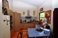 Property photo of 12 Algwen Road North Gosford NSW 2250