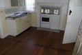 Property photo of 4 Bryan Street Swan Hill VIC 3585