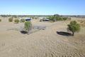 Property photo of 110 Jamieson Road Euthulla QLD 4455