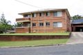 Property photo of 3/7 Toormina Place Coffs Harbour NSW 2450
