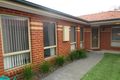 Property photo of 3/19 Upton Street Altona VIC 3018