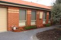 Property photo of 3/19 Upton Street Altona VIC 3018