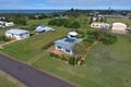 Property photo of 15 Brieschke Street Elliott Heads QLD 4670