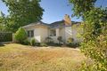 Property photo of 324 Burwood Highway Burwood VIC 3125
