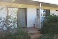 Property photo of 5 Rilys Road Coolagolite NSW 2550