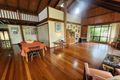 Property photo of 36 Twelfth Avenue Atherton QLD 4883