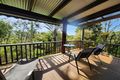 Property photo of 36 Twelfth Avenue Atherton QLD 4883