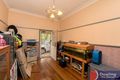 Property photo of 1 Hill Street Glendale NSW 2285