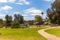Property photo of 15 Caprice Street Hallett Cove SA 5158