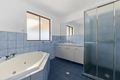 Property photo of 15 Caprice Street Hallett Cove SA 5158