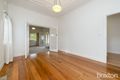Property photo of 46 Sandringham Road Sandringham VIC 3191