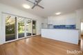 Property photo of 46 Sandringham Road Sandringham VIC 3191