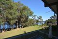 Property photo of 67 O'Connells Point Road Wallaga Lake NSW 2546
