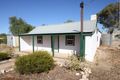 Property photo of 60 Mitchell Street Moonta Mines SA 5558