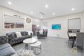 Property photo of 39A Codrington Street Fairfield NSW 2165
