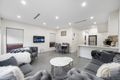 Property photo of 39A Codrington Street Fairfield NSW 2165
