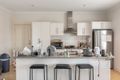 Property photo of 61 Furness Avenue Edwardstown SA 5039