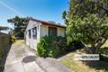 Property photo of 8 Riverview Crescent Eumemmerring VIC 3177