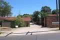 Property photo of 76 Manahan Street Condell Park NSW 2200