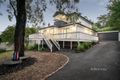 Property photo of 19 Wattle Grove Eltham VIC 3095