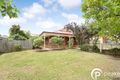 Property photo of 6 Upfield Walk Lynbrook VIC 3975