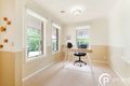 Property photo of 6 Upfield Walk Lynbrook VIC 3975