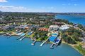 Property photo of 2/2 Townson Street Blakehurst NSW 2221