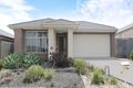 Property photo of 17 Kilwarrie Street Wollert VIC 3750