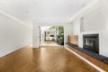 Property photo of 138 Fletcher Street Woollahra NSW 2025