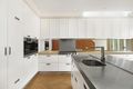 Property photo of 138 Fletcher Street Woollahra NSW 2025