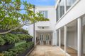Property photo of 138 Fletcher Street Woollahra NSW 2025