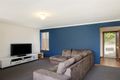 Property photo of 5/1 Island Way Seaford SA 5169
