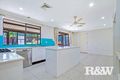 Property photo of 3 Tao Close St Clair NSW 2759