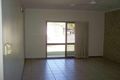 Property photo of 2/43 Rosewood Crescent Leanyer NT 0812
