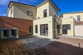 Property photo of 1/8-10 Dahmen Street Carrum VIC 3197
