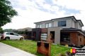 Property photo of 2/53 Fulton Street Clayton VIC 3168