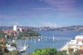 Property photo of 904/22 Doris Street North Sydney NSW 2060