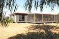 Property photo of 110 Jamieson Road Euthulla QLD 4455